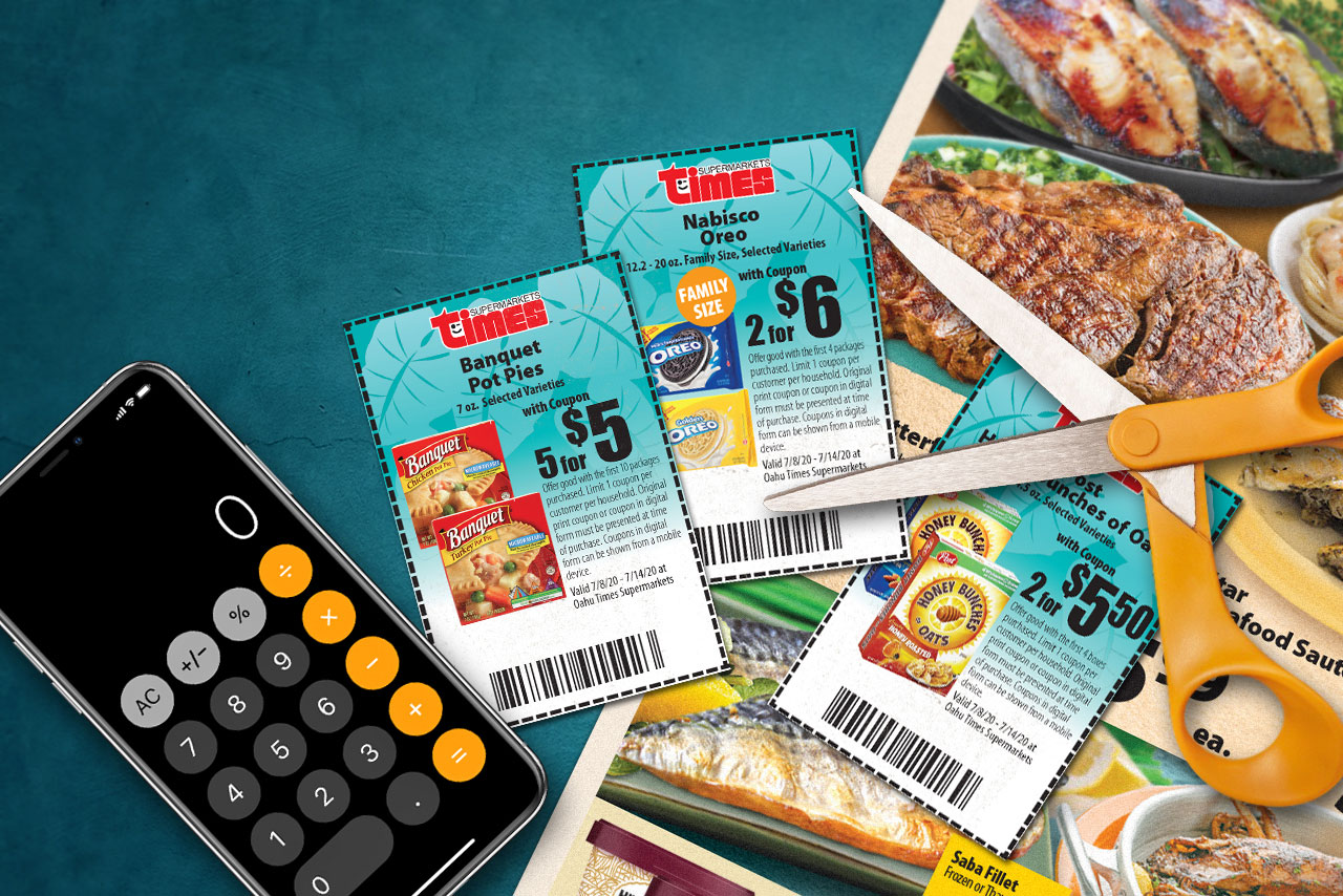 coupon-policy-times-supermarket